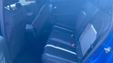 Vauxhall Frontera 83kW GS 44kWh 5dr Auto Electric Estate